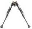 Harris Engineering Bipod 9"-13" Model L 1A2